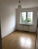 Mieszkanie Kraków Podgórze Duchackie, Turniejowa - 5