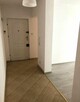 Mieszkanie Kraków Podgórze Duchackie, Turniejowa - 9