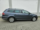 Volkswagen Passat DSG# Łopatki F 1 # Serwisowany - 9