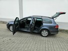Volkswagen Passat DSG# Łopatki F 1 # Serwisowany - 14