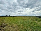Działka budowlana Gorzów Wielkopolski - 2