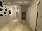 Lokal użytkowy Kołobrzeg, Armii Krajowej - 4