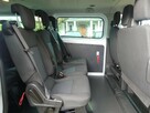 Ford Transit Custom 2,0 Tdci Long L2H1 2 x Klima , kamera , super stan - 11