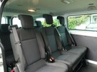 Ford Transit Custom 2,0 Tdci Long L2H1 2 x Klima , kamera , super stan - 12