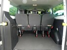 Ford Transit Custom 2,0 Tdci Long L2H1 2 x Klima , kamera , super stan - 14