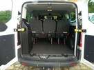 Ford Transit Custom 2,0 Tdci Long L2H1 2 x Klima , kamera , super stan - 15