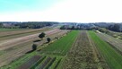Działka budowlana Nałęczów - 3