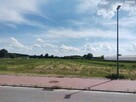 Działka budowlana Nałęczów - 8