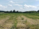Działka budowlana Nałęczów - 9