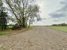 Działka budowlana Wolica gm. Abramów - 7