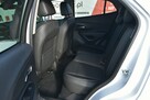 Opel Mokka X 1.6CDTi 136KM Automat 2018r. Skóra Xenon Kamera NAVi - 12