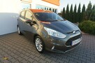 Ford B-Max 1.0*125KM*Navi*Kamera*Panorama*serwis ASO* - 1