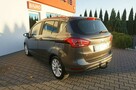 Ford B-Max 1.0*125KM*Navi*Kamera*Panorama*serwis ASO* - 3