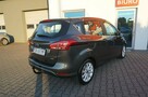 Ford B-Max 1.0*125KM*Navi*Kamera*Panorama*serwis ASO* - 4