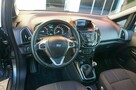 Ford B-Max 1.0*125KM*Navi*Kamera*Panorama*serwis ASO* - 5