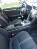 Sprzedam BezWypadkową Hondę Civic 10 - 7