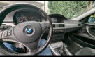 BMW E90 - 12