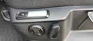 VOLKSWAGEN PASSAT B8 2.0 DIESEL ROK 2014/15 AUTO SPROWADZON - 4