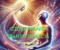 HOLISTYCZNA TERAPIA UWOLNIENIA POWIĘZI - 4