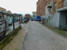 Syndyk sprzeda - Radom, ul.Garbarska 27 (dz. nr 6/10) - 3