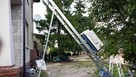 Winda Dekarska GEDA LIFT 250 Comfort - 2