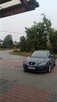 Seat leon 2 - 2