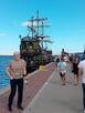 Pan pozna panią - 2