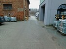 Syndyk sprzeda - Radom, ul.Garbarska 27 (dz. nr 6/10) - 4