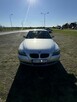 Sprzedam BMW e60 sedan 2003 LPG - 2