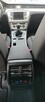 VOLKSWAGEN PASSAT B8 2.0 DIESEL ROK 2014/15 AUTO SPROWADZON - 3