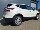 Nissan Qashqai j11 1.6dci Panorama - 5