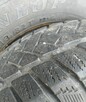 Opony wielosezonowe 175/70R13 komplet - 3