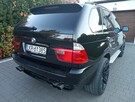 BMW X5 BMW X5 E53 zadbany - 7