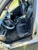 Sprzedam BMW e60 sedan 2003 LPG - 5