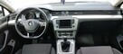 VOLKSWAGEN PASSAT B8 2.0 DIESEL ROK 2014/15 AUTO SPROWADZON - 2