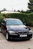 BMW E90 - 13