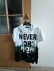 Sprzedam męski T-shirt - 2