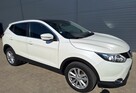 Nissan Qashqai j11 1.6dci Panorama - 6