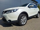 Nissan Qashqai j11 1.6dci Panorama - 9