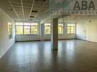 Konin- Zatorze - Lokal handlowo- usługowy- WYNAJEM: I piętro - 3