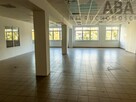 Konin- Zatorze - Lokal handlowo- usługowy- WYNAJEM: I piętro - 2