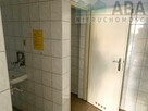 Konin- Zatorze - Lokal handlowo- usługowy- WYNAJEM: I piętro - 5
