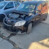 Skoda Roomster - 2