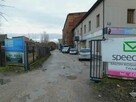 Syndyk sprzeda - Radom, ul.Garbarska 27 (dz. nr 6/10) - 1