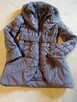 Kurtka pikowana - 4