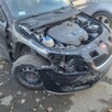 Skoda Roomster - 4
