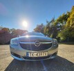 Opel insignia sport tourer diesel 2,0 CDTI country ecoFLEX - 6