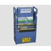 Winda Dekarska GEDA LIFT 250 Comfort - 6