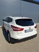 Nissan Qashqai j11 1.6dci Panorama - 8