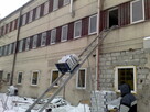 Winda Dekarska GEDA LIFT 250 Comfort - 5